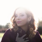 @annekevangiersbergenofficial