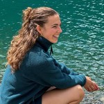 @daphneannedk