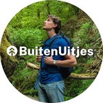 @buitenuitjes