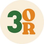 @3opreis