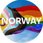 @visitnorway