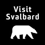 @visitsvalbard