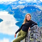 @norway.in