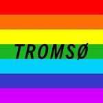@visittromso