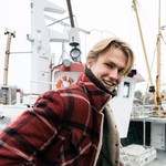 @explorewithjohan