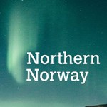 @northernnorway