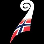 @norwegianfjords