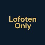@lofotenonly