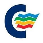 @colorline_norge