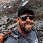 @danish_explore