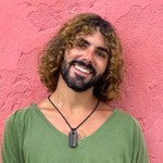 @brenttimmtravel