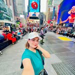 @nishakamran