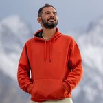 @asif_ashoor