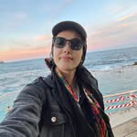 @immy.maryam
