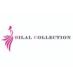 @bilalcollectionstore