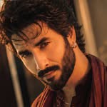 @zahid_taimoor