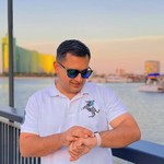 @asifayyaz59