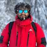 @tehsinrazi