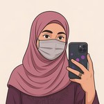 @blogsbyqudsia