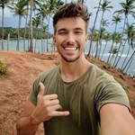 @chrisbetzmann