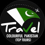 @travelcolourfulpakistan