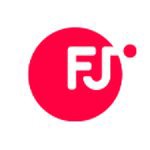 @flyjinnah
