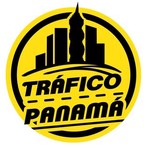 @traficocpanama