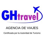 gh_travel.pty