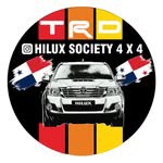@hiluxsociety4x4