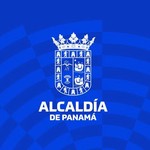 @alcaldiapanama
