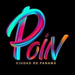 @poinpanama