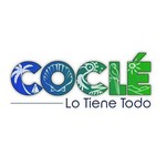 @coclelotienetodo