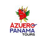 @azuero_panama_tours