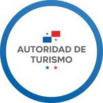 @atp_panama