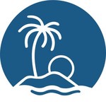 @hospedatepanama