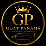@goatpanama
