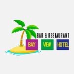 @bayviewpanama