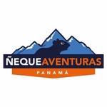 @nequeaventuras
