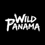 @wildpanama