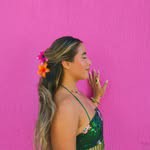 @mar.aguiilar