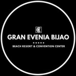 @graneveniabijao
