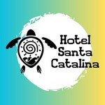 @hotelsantacatalinapanama