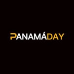 @panama_day
