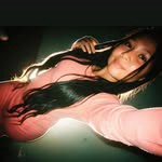 @liz.jm777