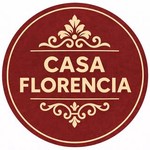 @casaflorencia.py