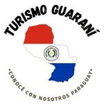 @turismo.guarani
