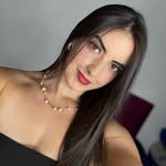 @cibils_carolina_oficial