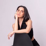 @rajelkohan