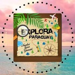 @agenciaexploraparaguay