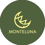 @montelunapy